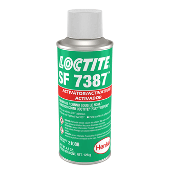 樂泰/LOCTITE?SF 738